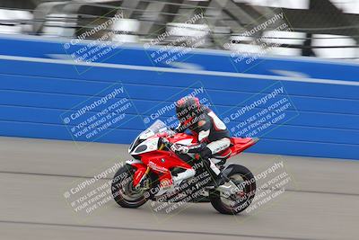 media/Oct-15-2022-Fastrack Riders (Sat) [[9a18b22502]]/Level2/Start Finish 930am/